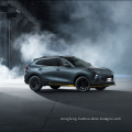 2023 1.5TD/7DCT Flagship Exclusive type version with 4A95TD engine model and 5 seats T5 EVO SUV  Vehicle